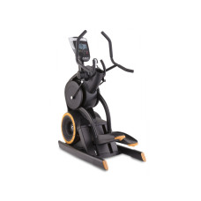 Орбитрек Octane Fitness Max Trainer